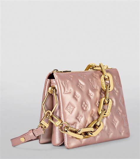 louis vuitton coussin bb price|louis vuitton coussin belt bag.